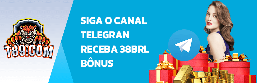 fiz uma aposta arriscada mas a jogada é complicada